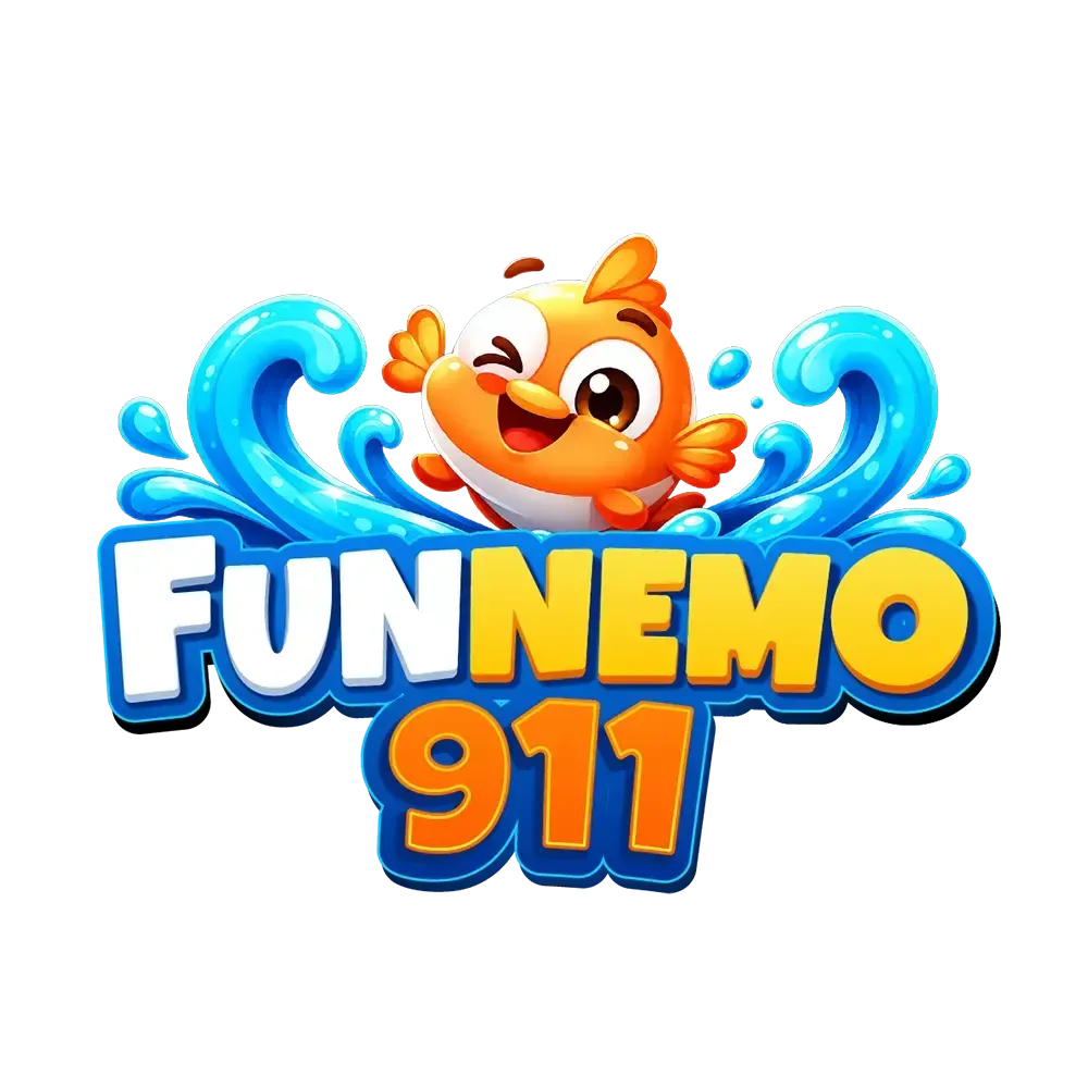 ผลบอลสด FUNNEMO911 อัปเดตเรียลไทม์ แทงบอลออนไลน์